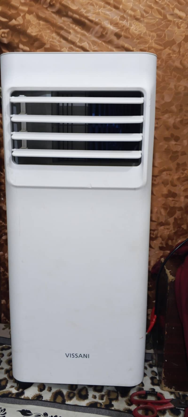 Air-conditioner 2