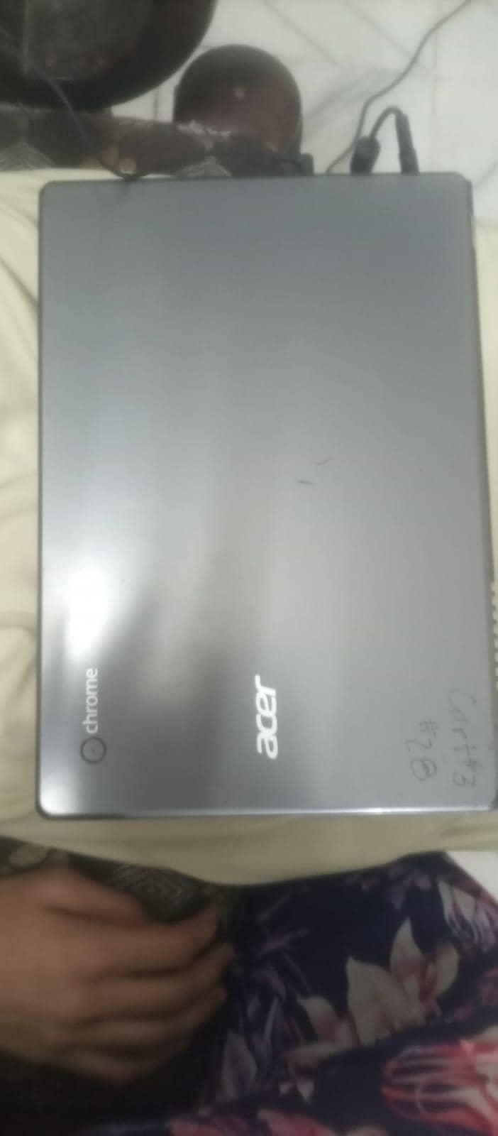 laptop 1