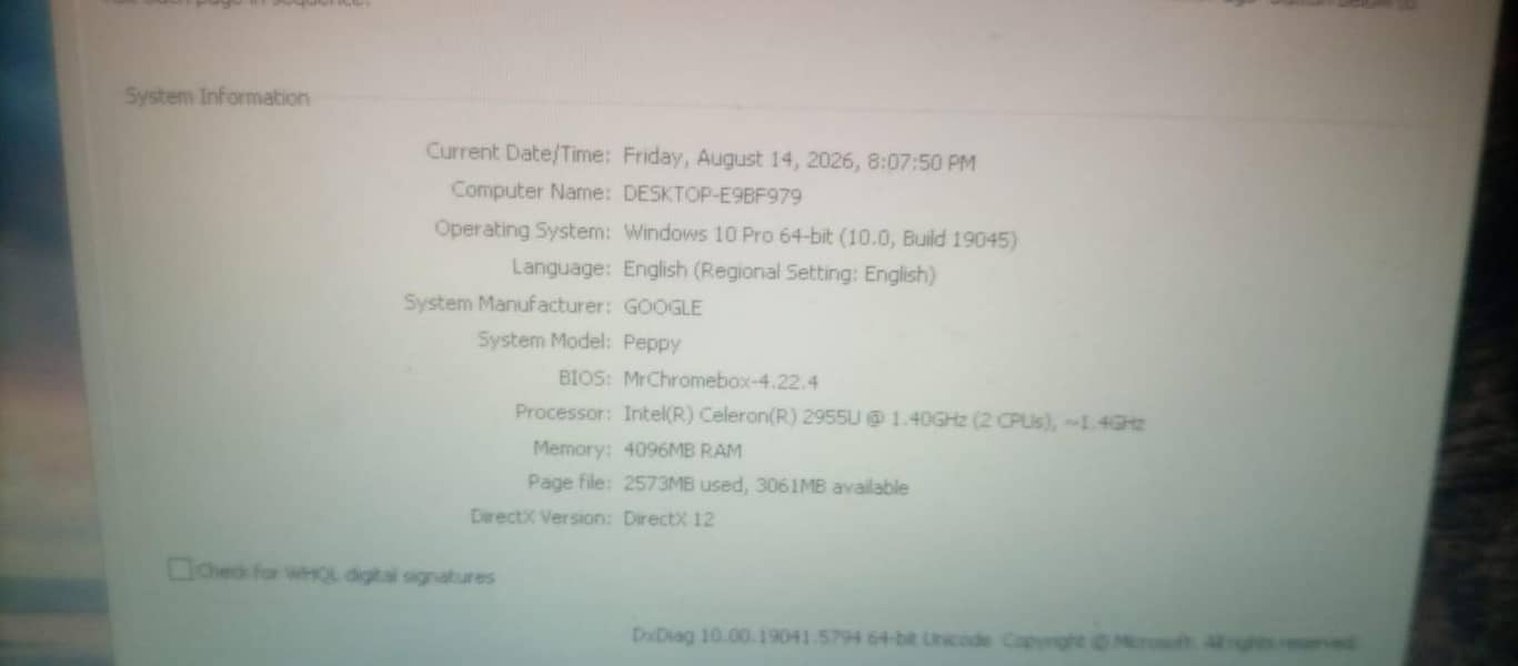 laptop 2