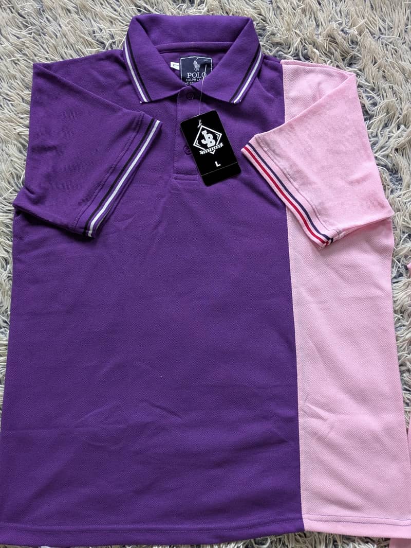 polo Article 0