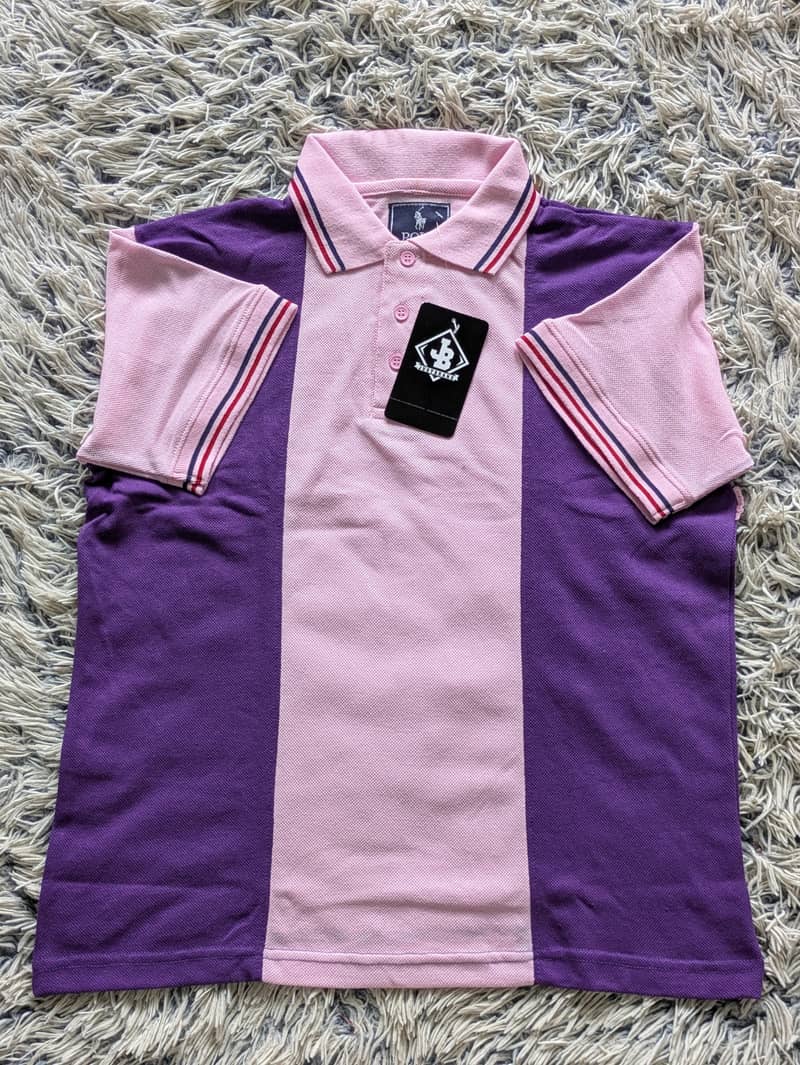 polo Article 2