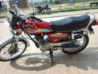 Honda 2018 03150514689