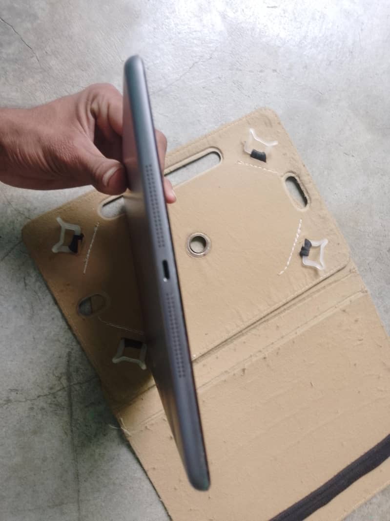 Apple iPad 1