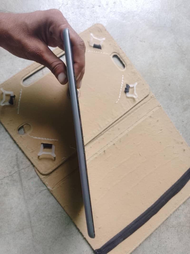 Apple iPad 2
