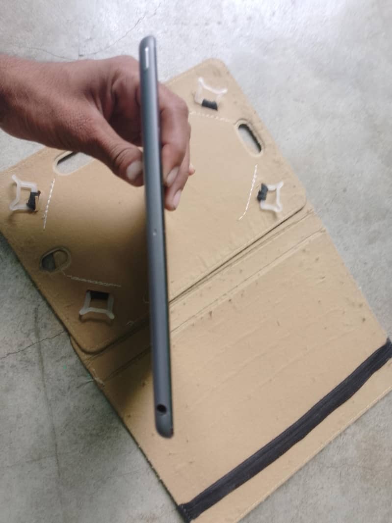 Apple iPad 3