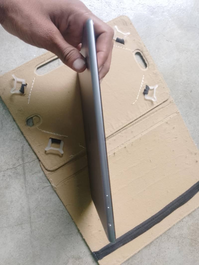 Apple iPad 4