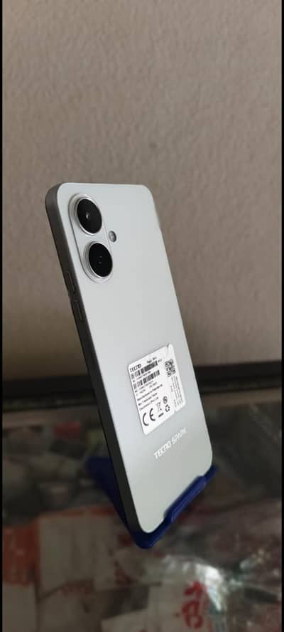 6 mhiny wranty ha ok h mobile