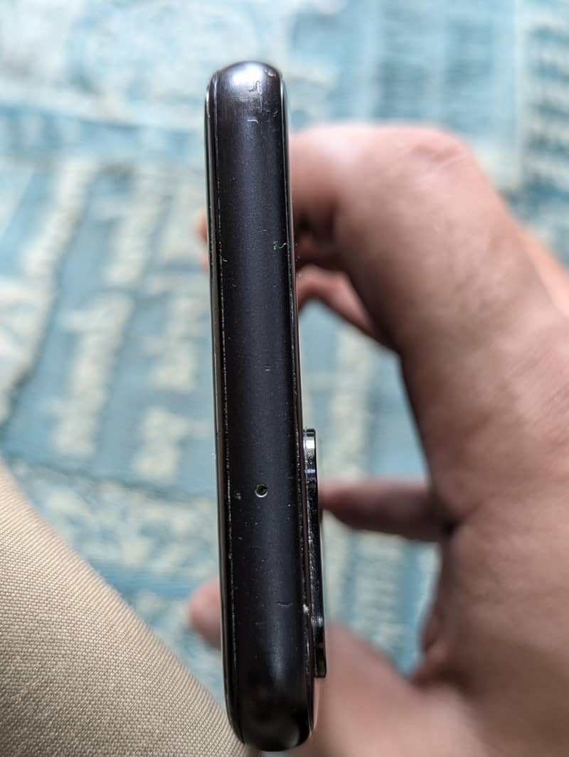 Google Pixel 4 2