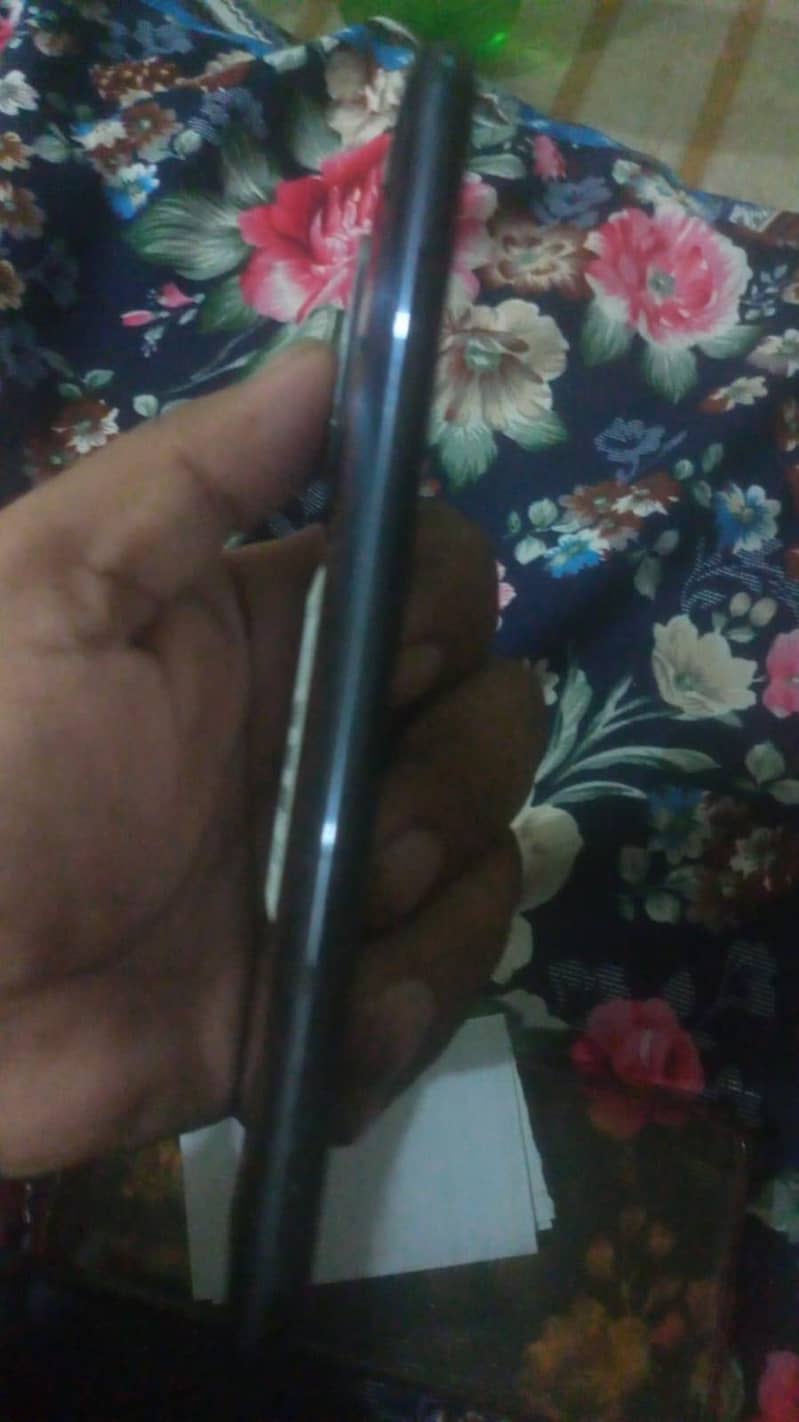 Xiaomi Redmi Note 10 2