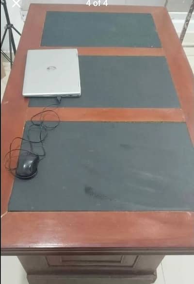 office table for sale