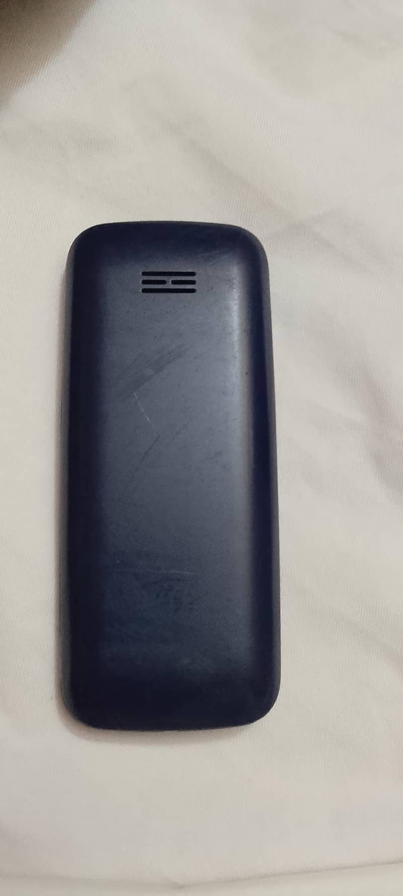 Itel it2165 4