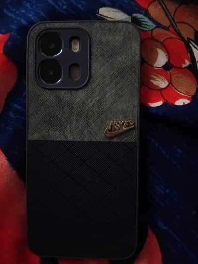 OPPO a6x