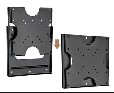 Brand New Universal LED / LCD TV Wall Mount Bracket (26 to 42 Inch)
