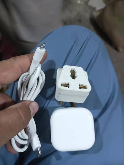 Apple iPhone Other Model