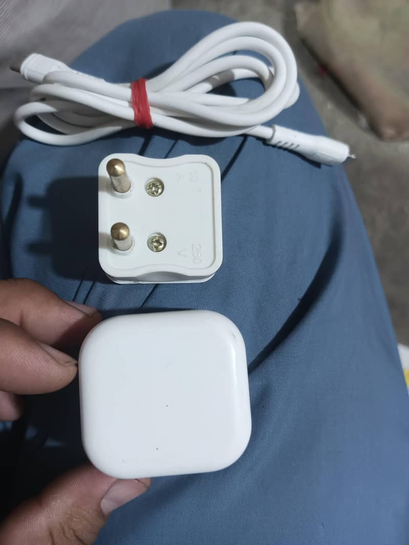 Apple iPhone Other Model 1