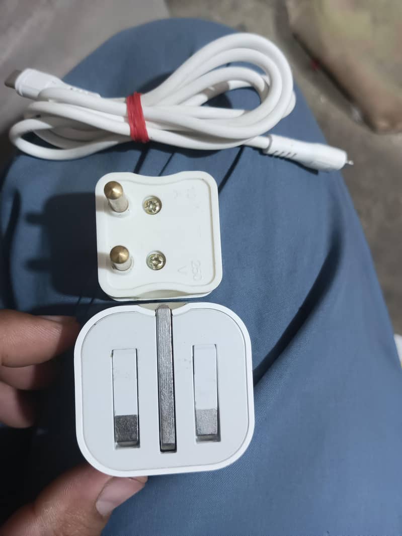 Apple iPhone Other Model 2