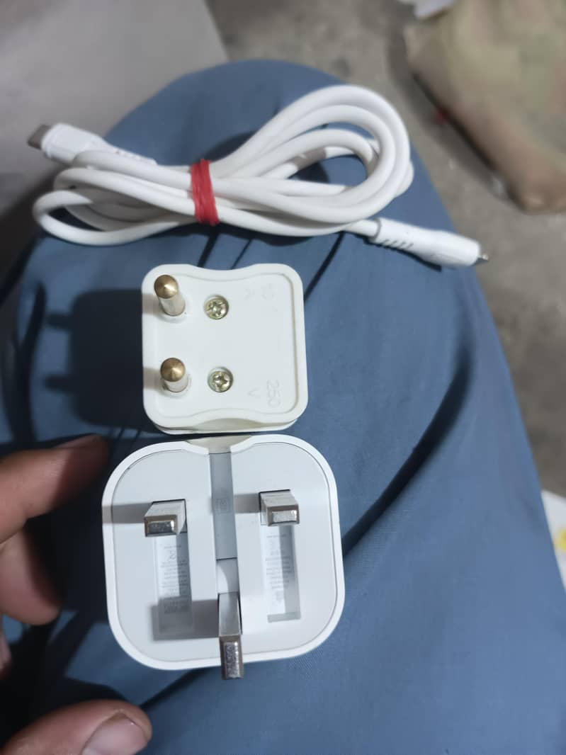 Apple iPhone Other Model 3