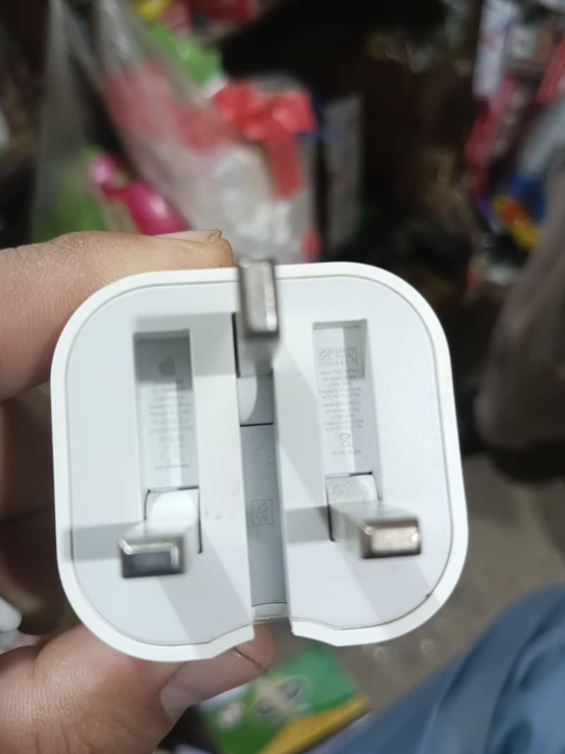 Apple iPhone Other Model 5