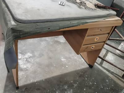 Study Table for Sale