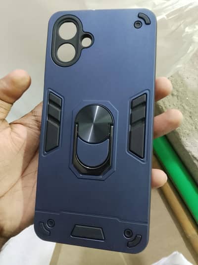 samsung a07 pouch. . . . . .
