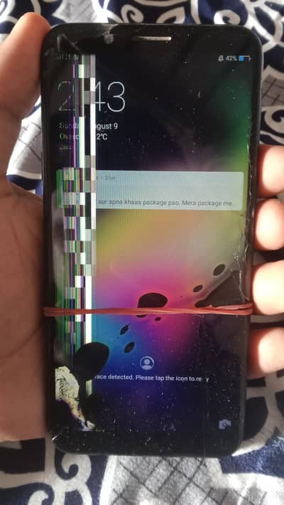 OPPO A73