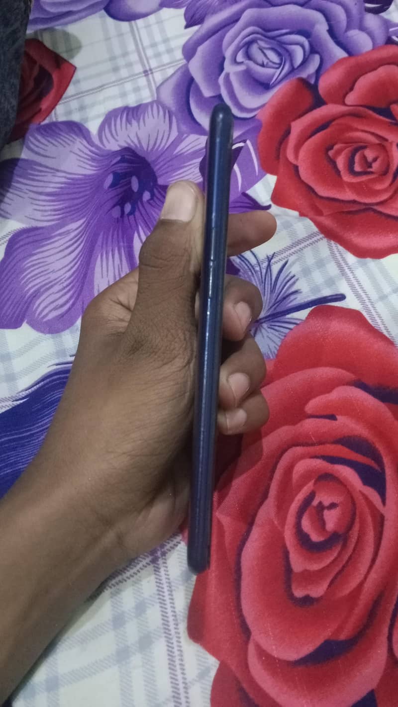 OPPO A73 2