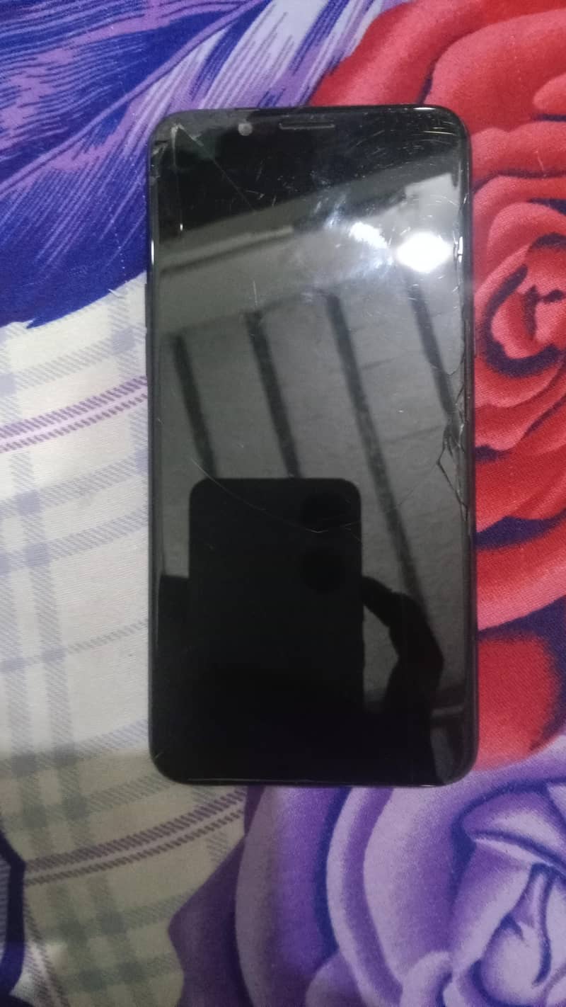 OPPO A73 4