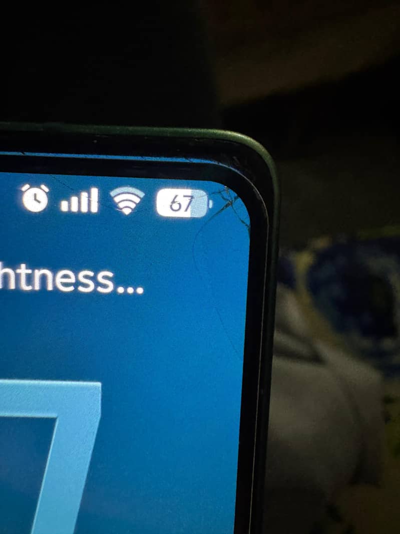 Infinix Note 50 5