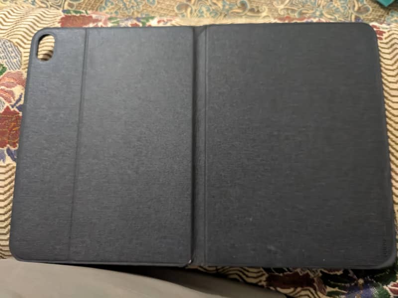 iPad A16 5