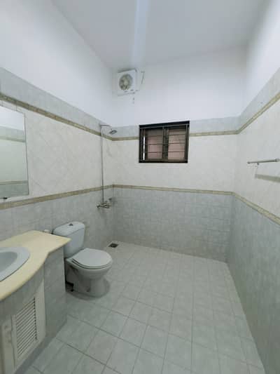 22 Marla House For Sale