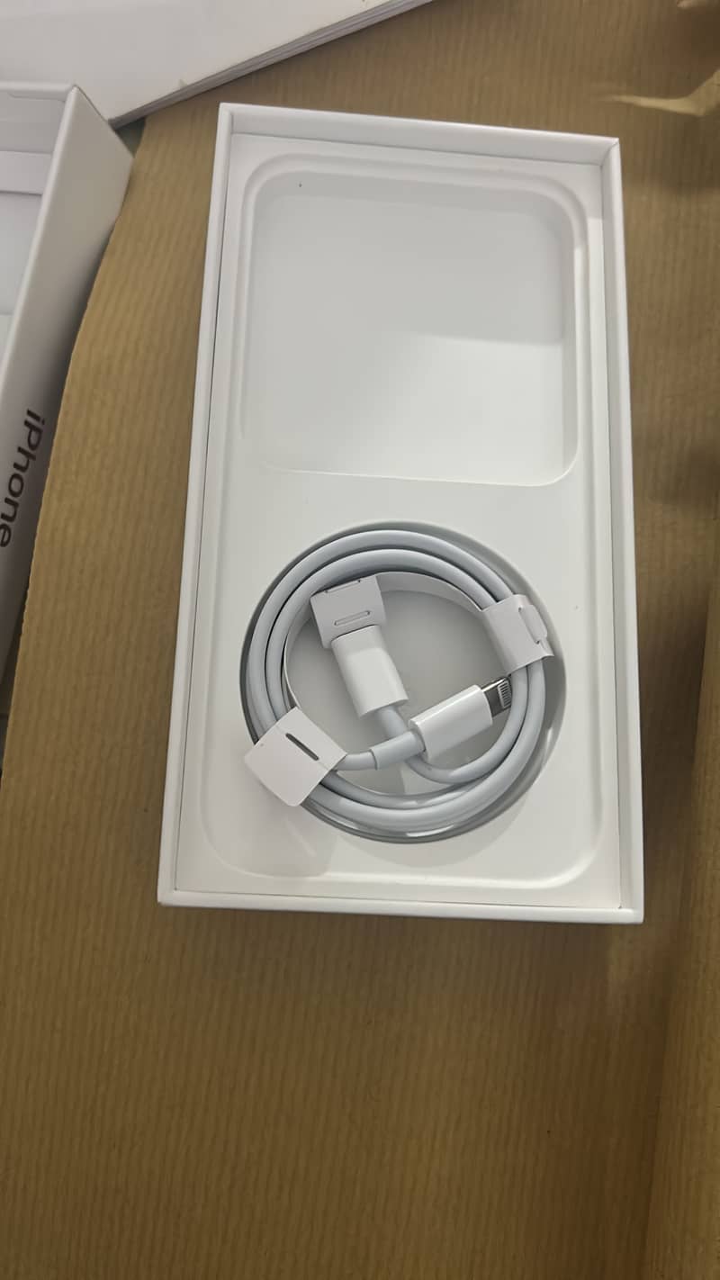 Apple iPhone 13 4