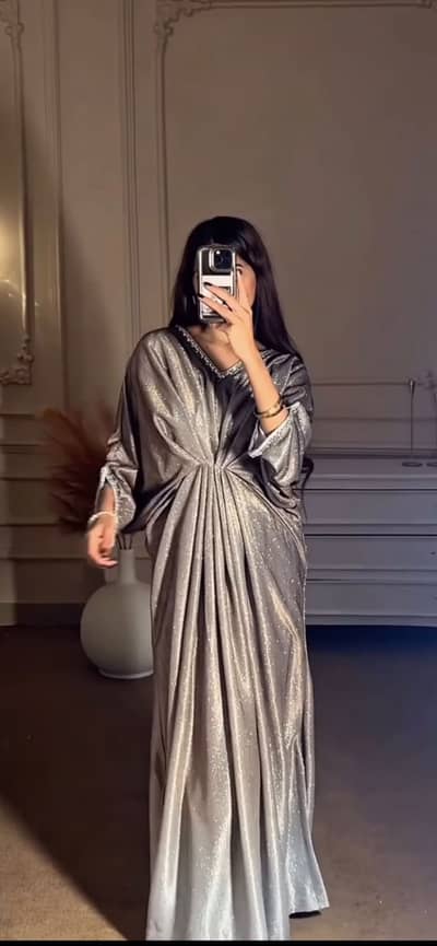 New Kaaftan for sale