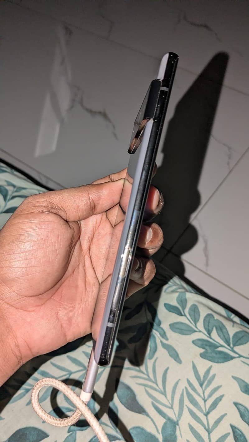 Google Pixel 6 Pro 1