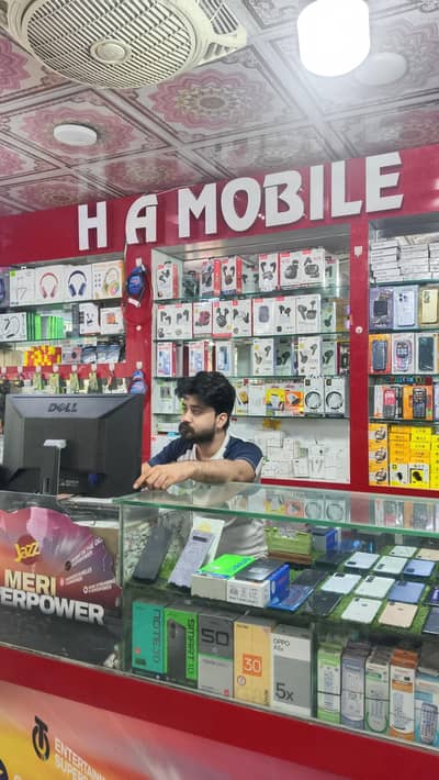 Accountant job o3o24ooo624