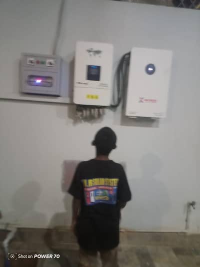 home  elctrition solar CCTv camreis servecies munasib rate he