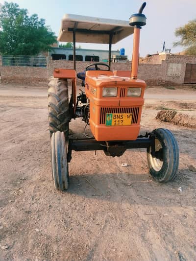 For sale model 2015