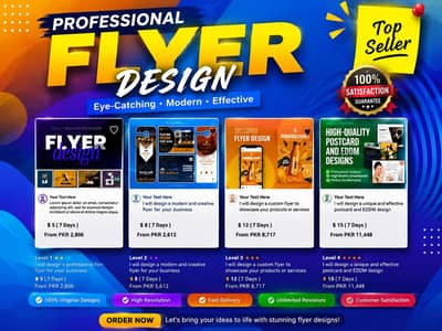 I am a professional graphic designer  I am asiger based in Lahore. a