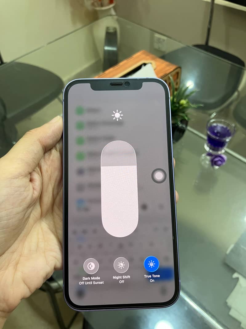 Apple iPhone 12 6