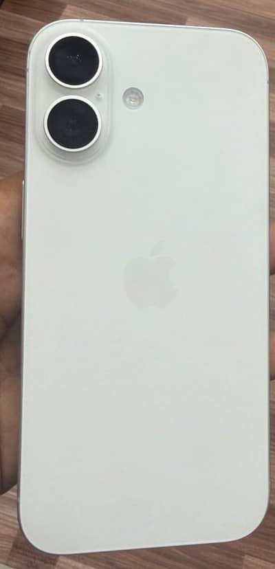 Iphone 17 Factory Unlock Physical Sim