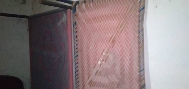 for sale charpai