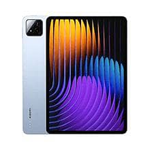 Xiaomi pad 7 Pro 12/512