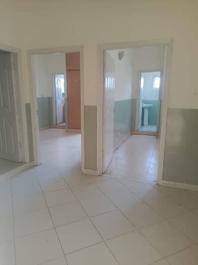 2 Bedroom Flat For Sale In G-15 Markaz