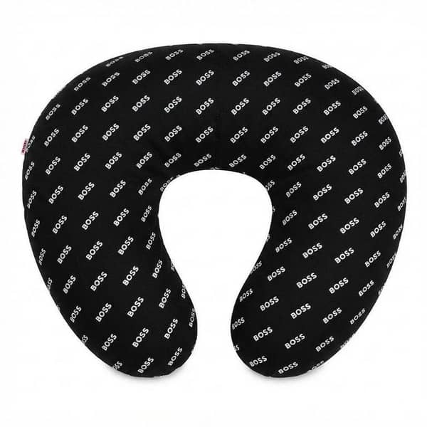 Baby Nursing Pillow
