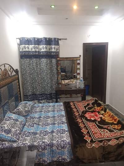 Studio \ Flat For Sale In G-15