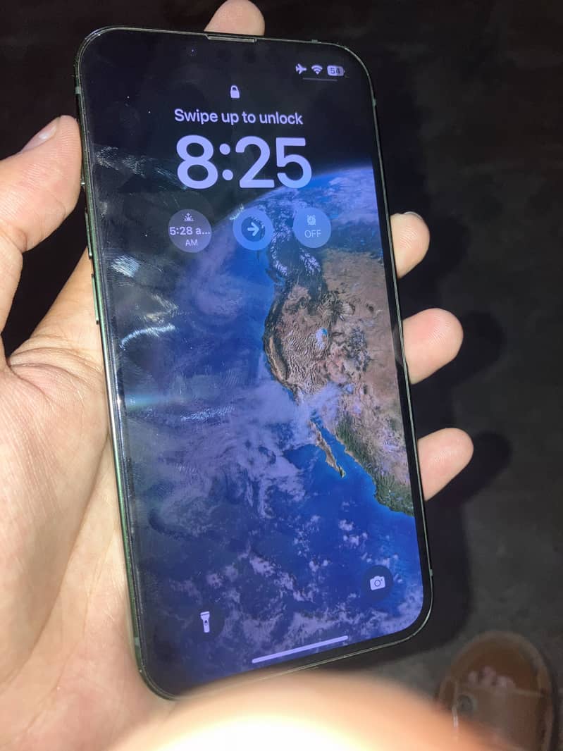 Apple iPhone 13 2