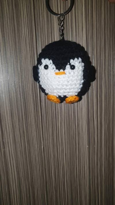 kids key chains