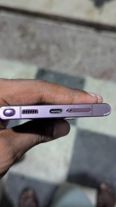 Samsung Mobile S22 Ultra