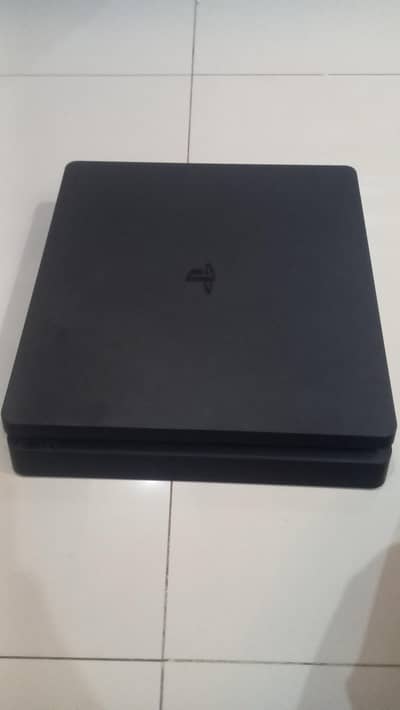 Ps4 for sale