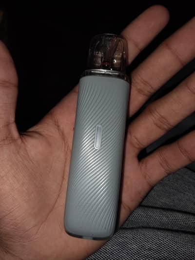 caliburn g5 lite