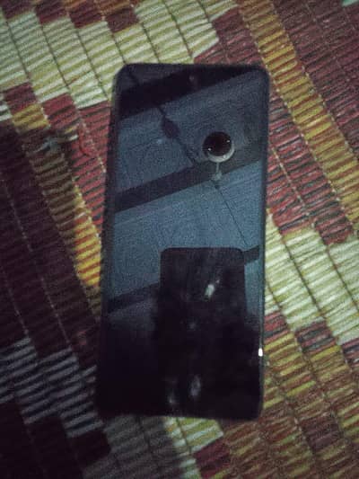 Infinix note 30